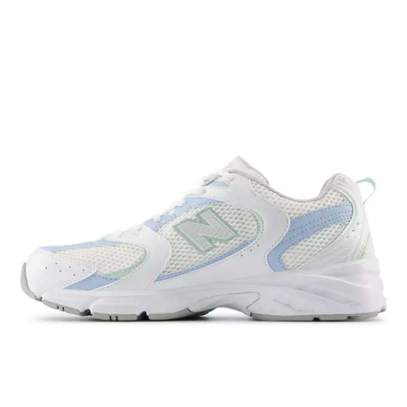 New Balance MR530 PC White (MR530PC)