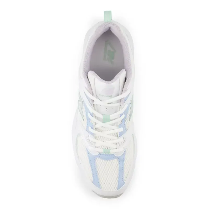 New Balance MR530 PC White (MR530PC)