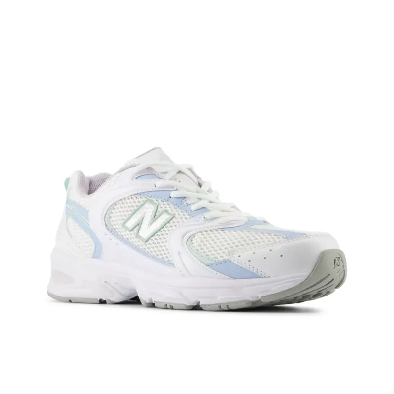 New Balance MR530 PC White (MR530PC)