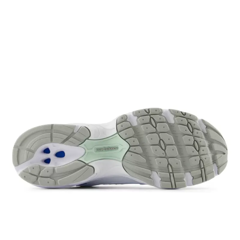 New Balance MR530 PC White (MR530PC)