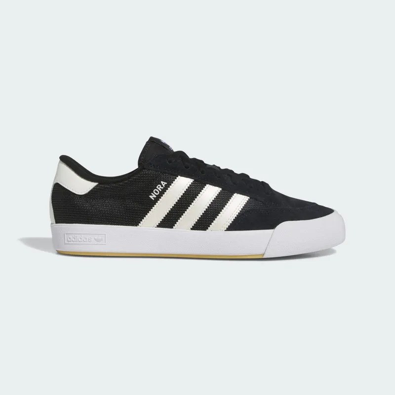 adidas Nora (IG4115)