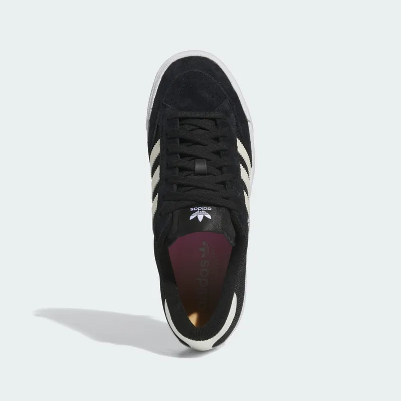 adidas Nora (IG4115)