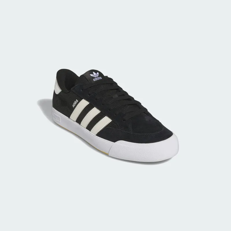 adidas Nora (IG4115)
