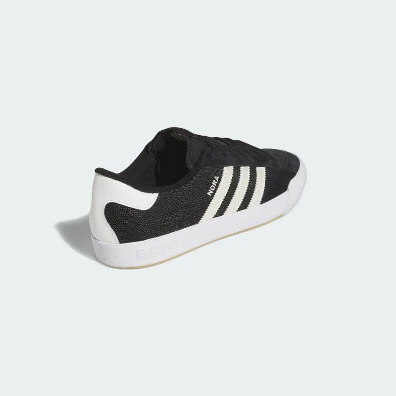 adidas Nora (IG4115)