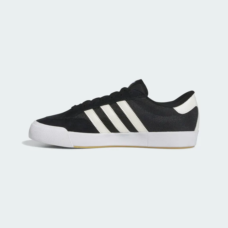 adidas Nora (IG4115)