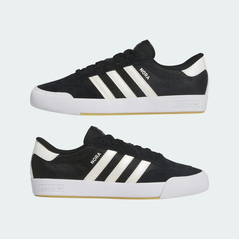 adidas Nora (IG4115)