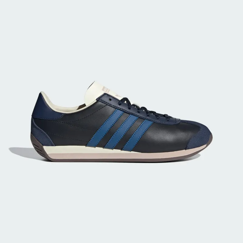 adidas Originals Country OG (ID2962)
