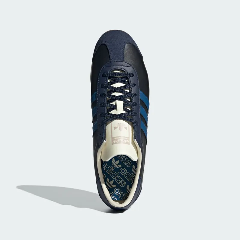 adidas Originals Country OG (ID2962)