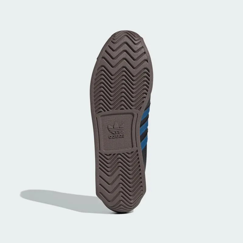 adidas Originals Country OG (ID2962)