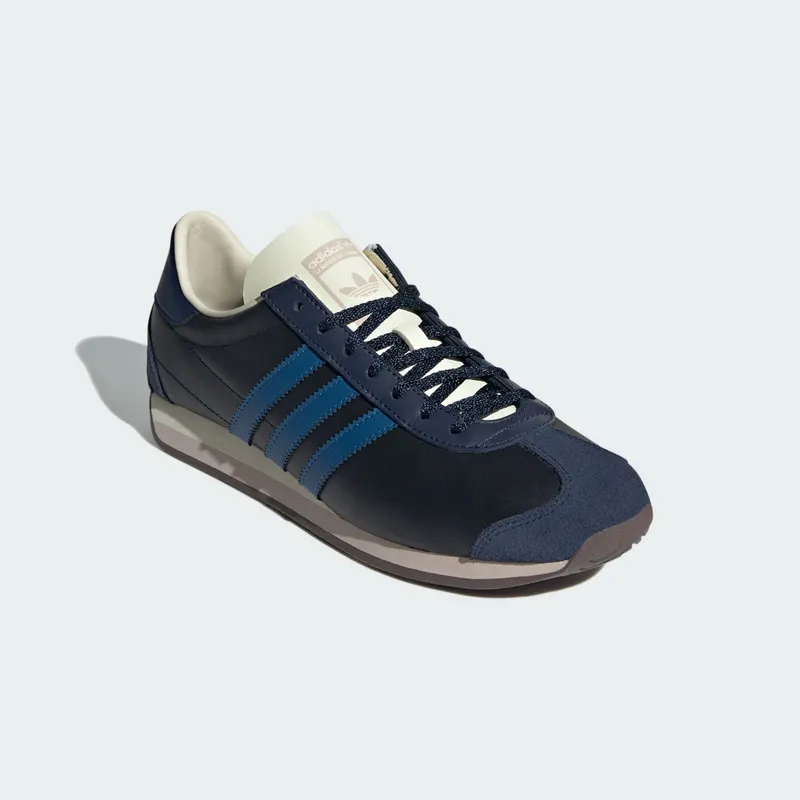 adidas Originals Country OG (ID2962)