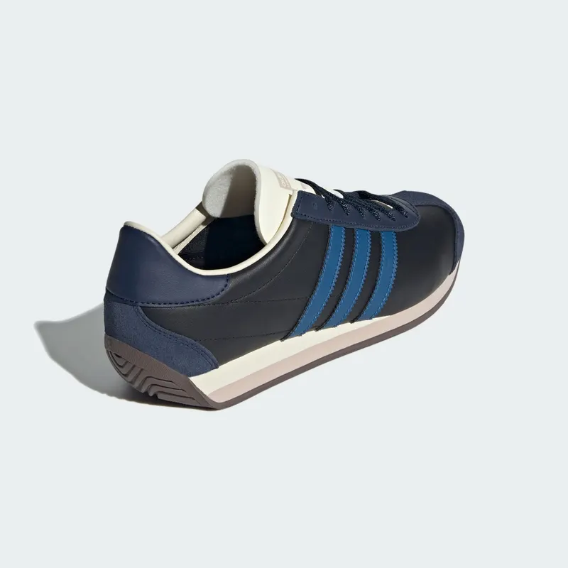 adidas Originals Country OG (ID2962)