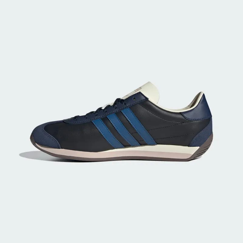 adidas Originals Country OG (ID2962)