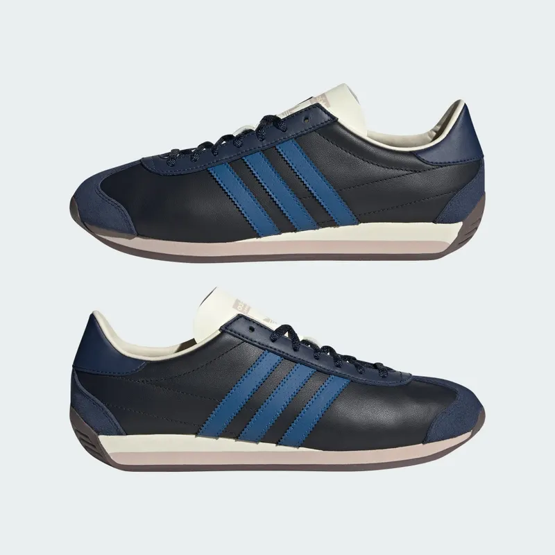 adidas Originals Country OG (ID2962)