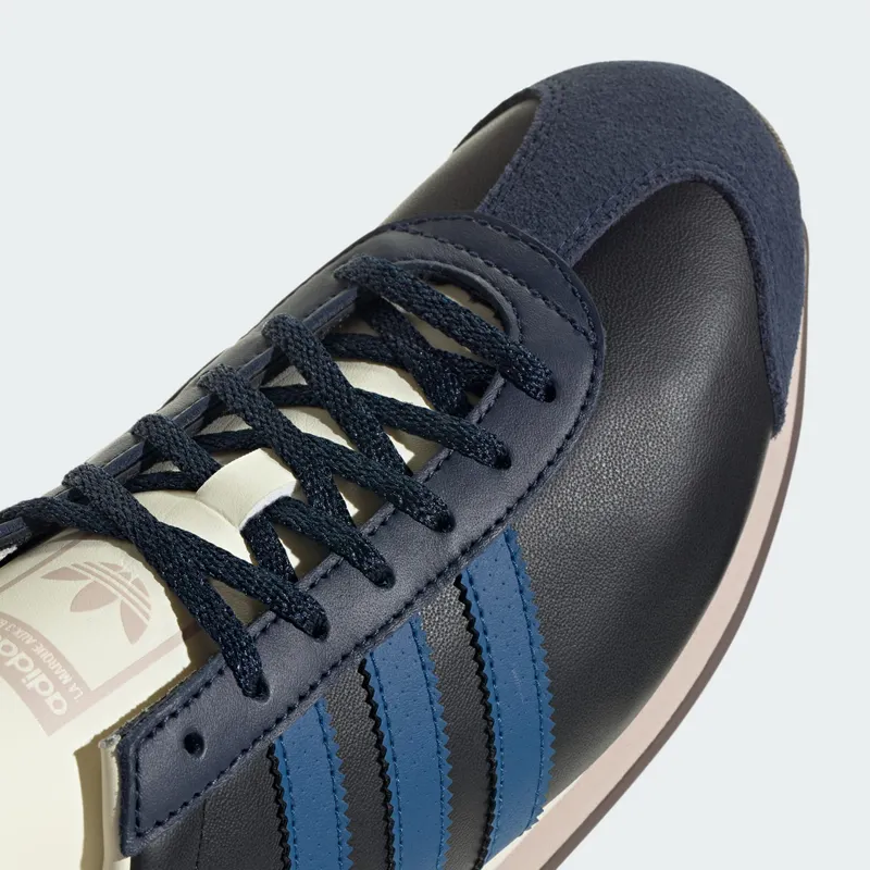 adidas Originals Country OG (ID2962)