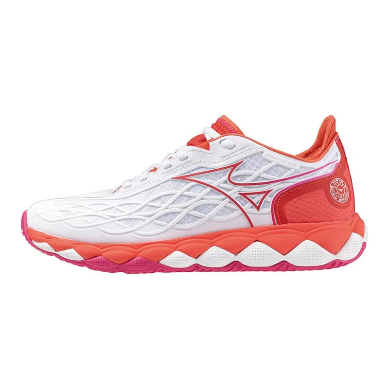 Mizuno WAVE ENFORCE TOUR AC (61GA230158)
