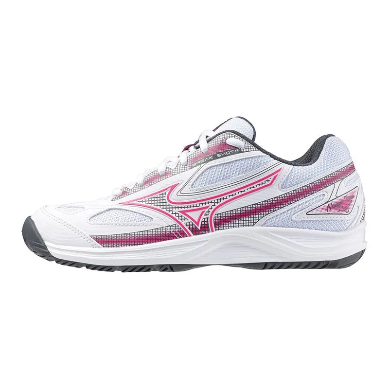 Mizuno BREAK SHOT 4 AC (61GA232658)