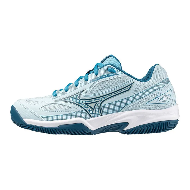 Mizuno BREAK SHOT 4 CC (61GC232625)