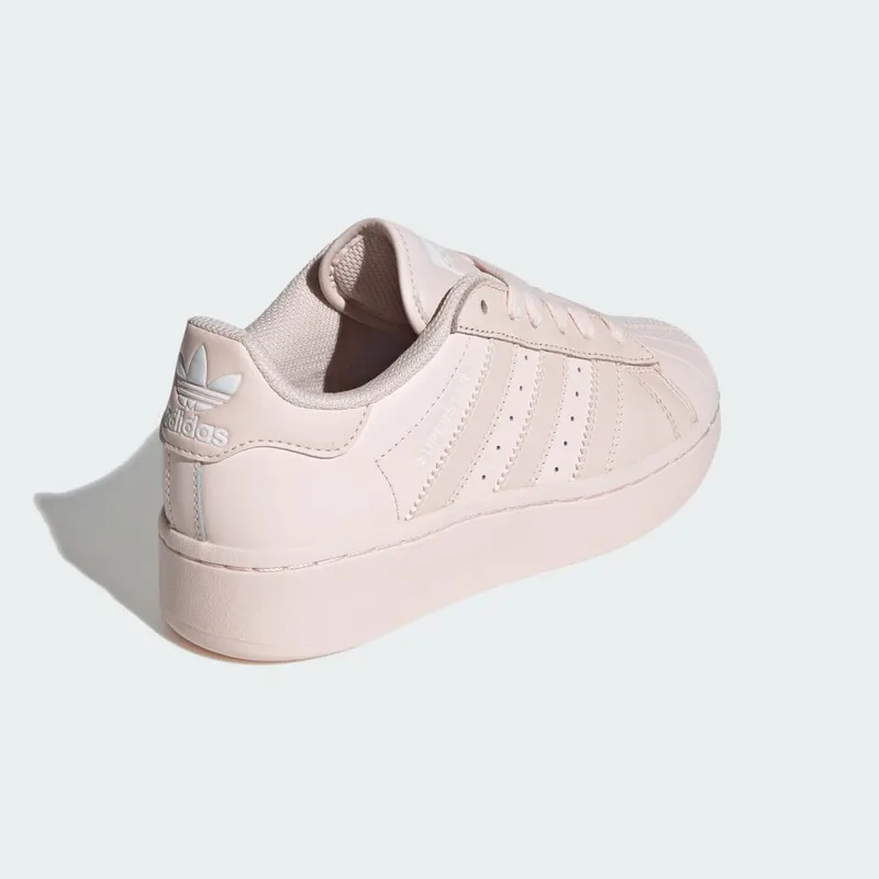 adidas Superstar XLG Kids Wonder Quartz / Wonder Quartz / Cloud White (IG8574)