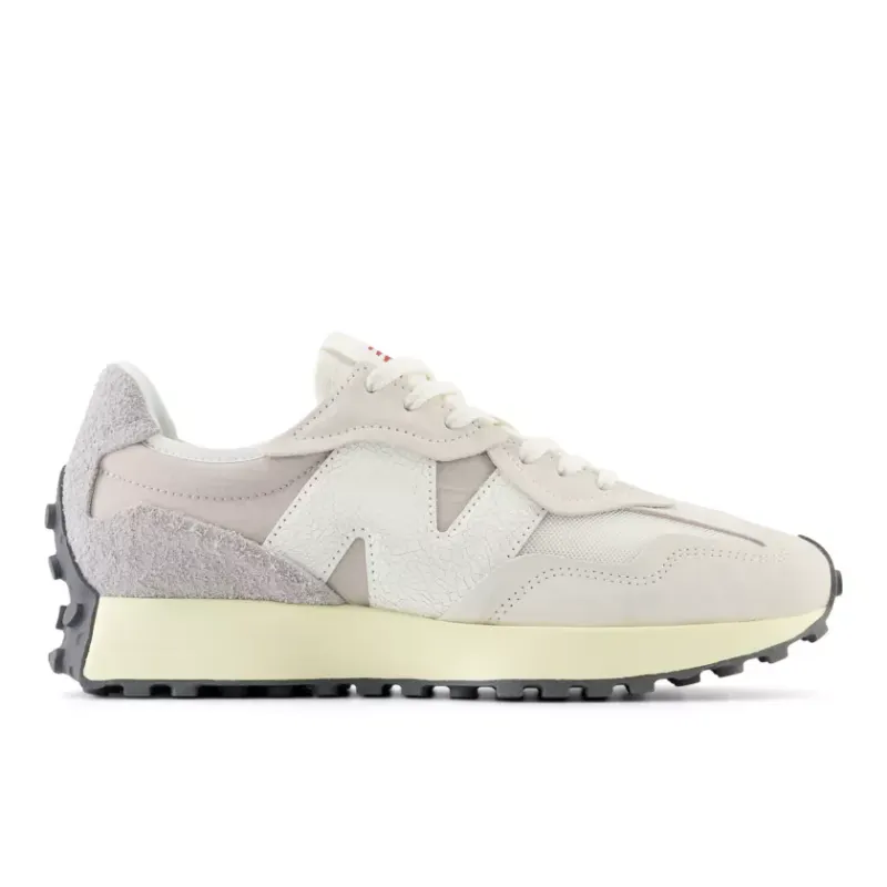 New Balance U327 WRB Sea Salt (U327WRB)