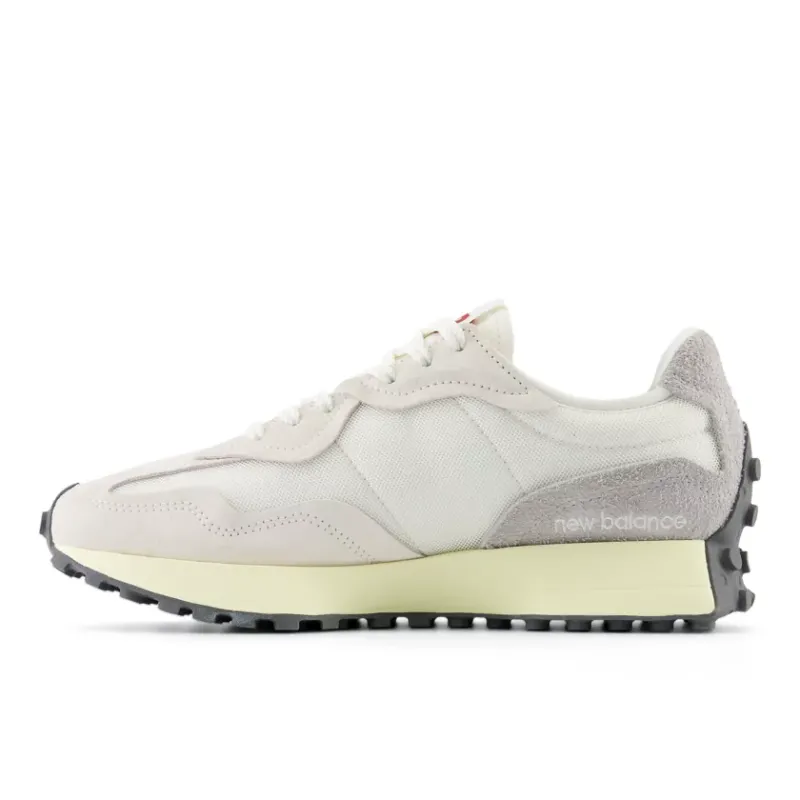 New Balance U327 WRB Sea Salt (U327WRB)