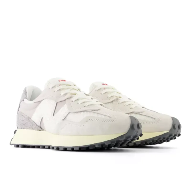 New Balance U327 WRB Sea Salt (U327WRB)