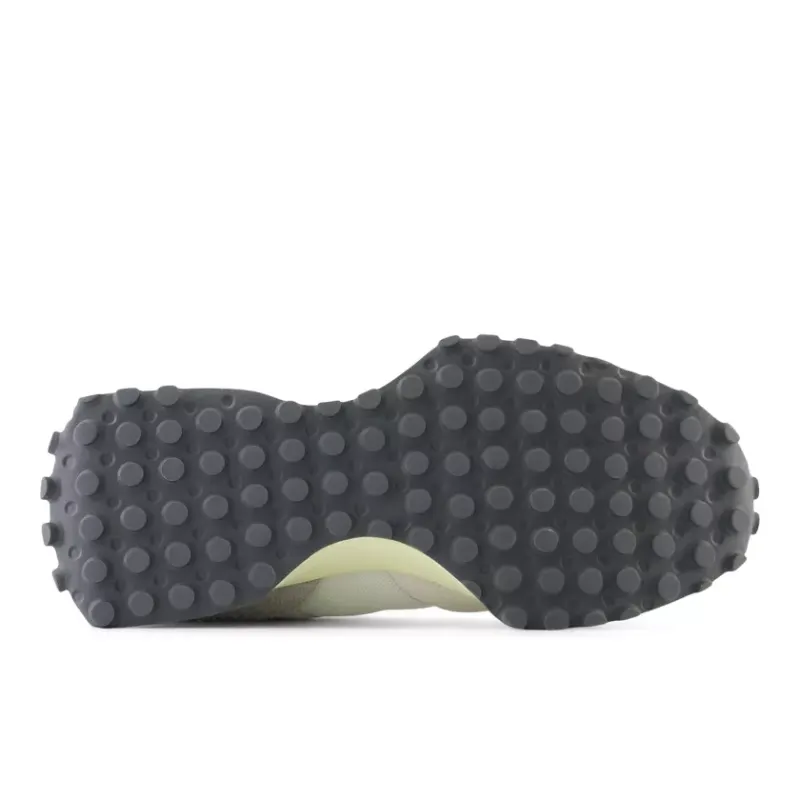 New Balance U327 WRB Sea Salt (U327WRB)