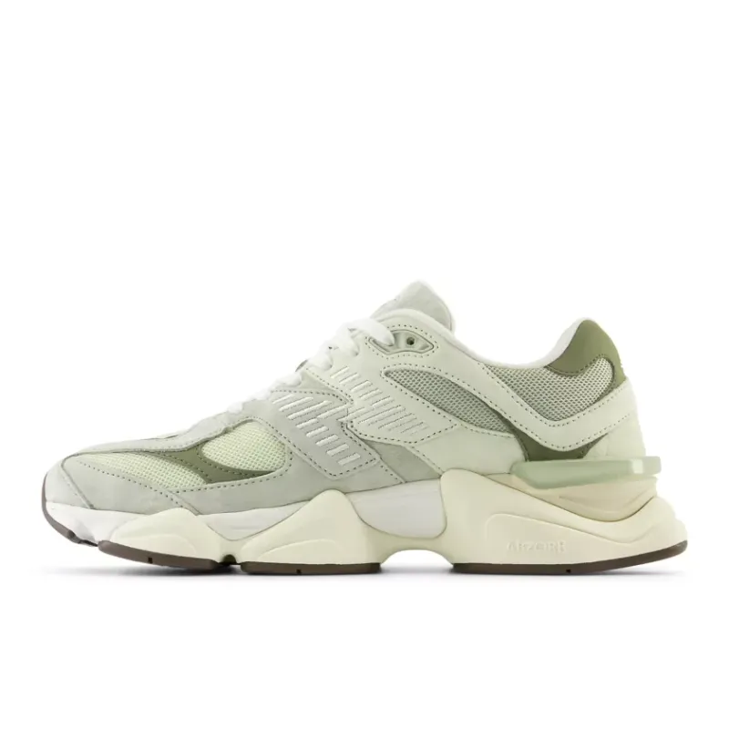 New Balance U9060 EEC Olivine (U9060EEC)
