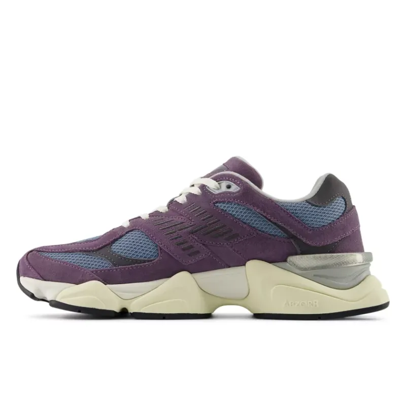 New Balance U9060 SFA Shadow (U9060SFA)