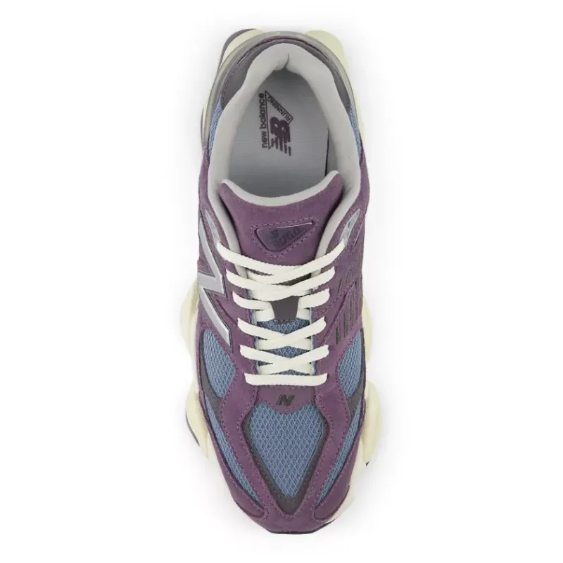 New Balance U9060 SFA Shadow (U9060SFA)