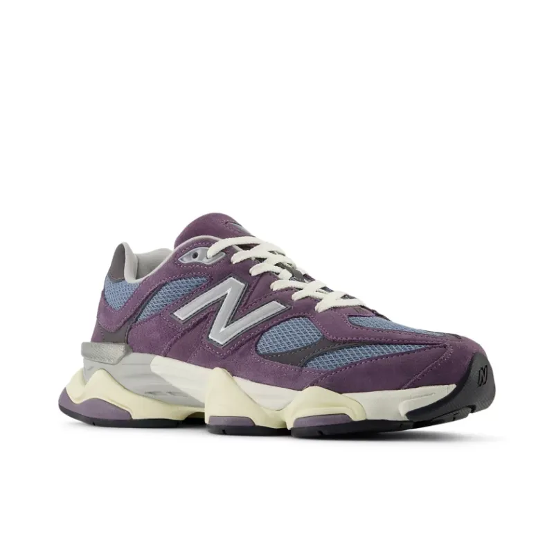 New Balance U9060 SFA Shadow (U9060SFA)