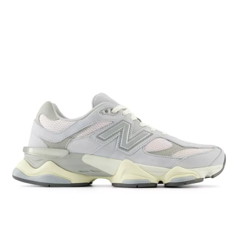 New Balance U9060 SFB Granite (U9060SFB)