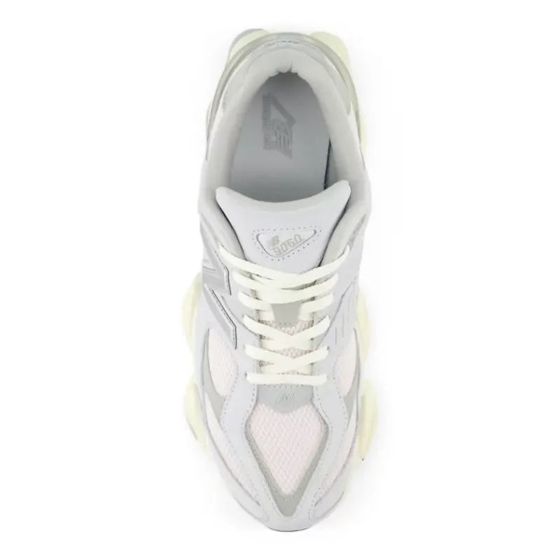 New Balance U9060 SFB Granite (U9060SFB)