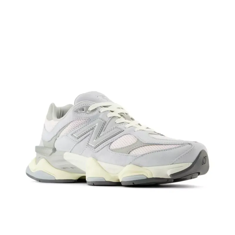 New Balance U9060 SFB Granite (U9060SFB)