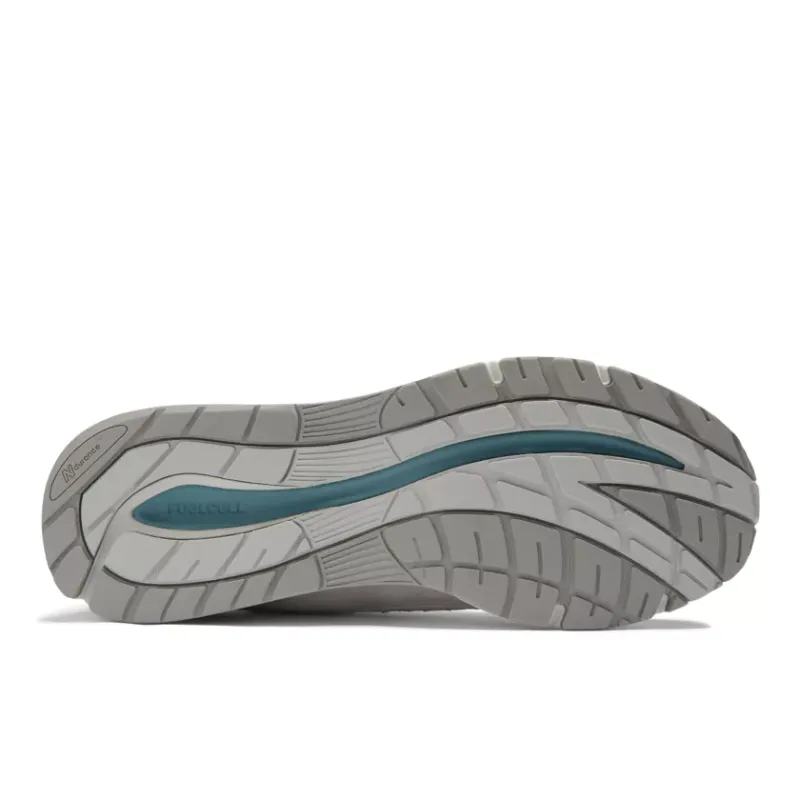 New Balance U991 LG2 Made in UK Nimbus Cloud / Cool Grey (U991LG2)