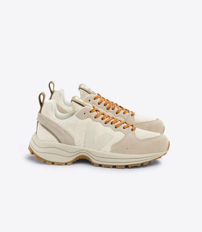 Veja VENTURI J-MESH VEJA X REFORMATION JUTA (VT1603282A)