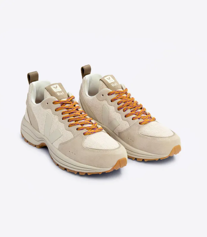 Veja VENTURI J-MESH VEJA X REFORMATION JUTA (VT1603282A)