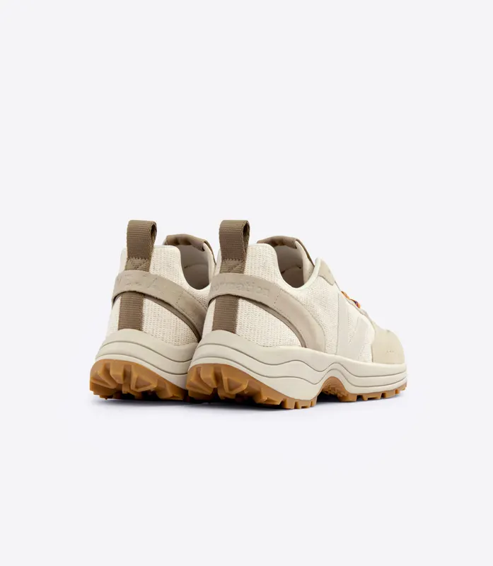 Veja VENTURI J-MESH VEJA X REFORMATION JUTA (VT1603282A)