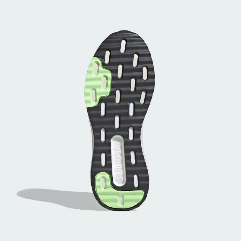 adidas X_PLR Phase Carbon / Green Spark / Ivory (IF1659)