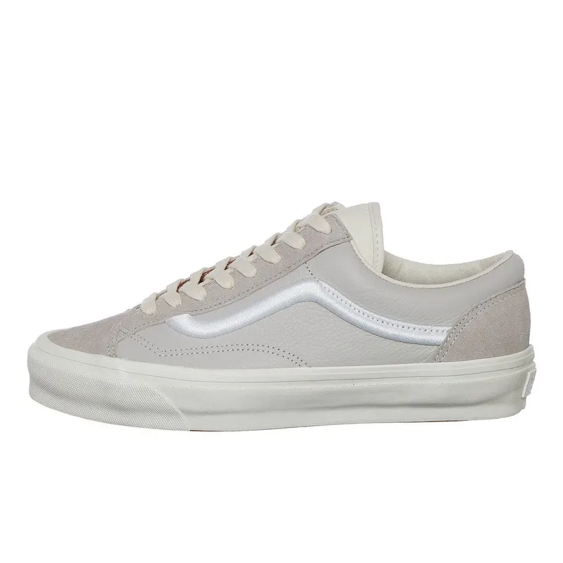 Vans Old Skool Reissue 36 Wind (VN000CR3CPN1)