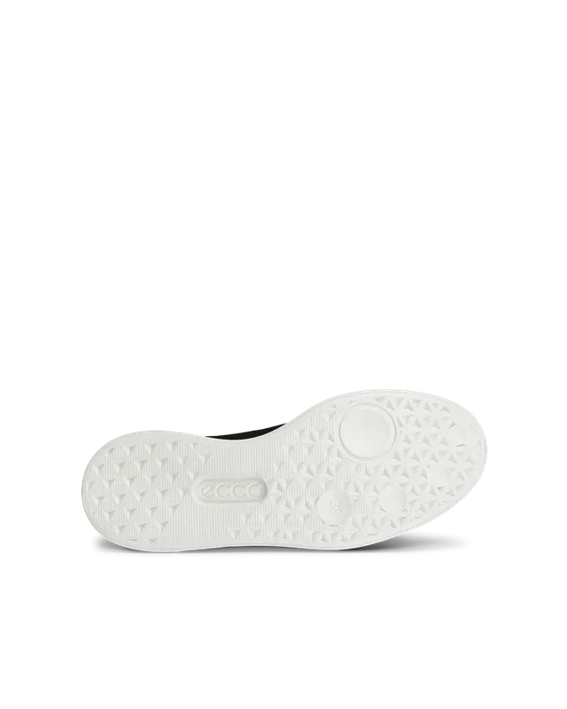 ECCO STREET 720 W Zwart (20975351052)
