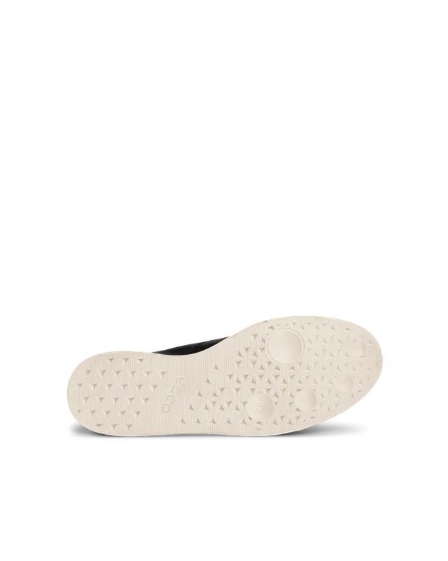 ECCO STREET LITE W Zwart (21285360801)