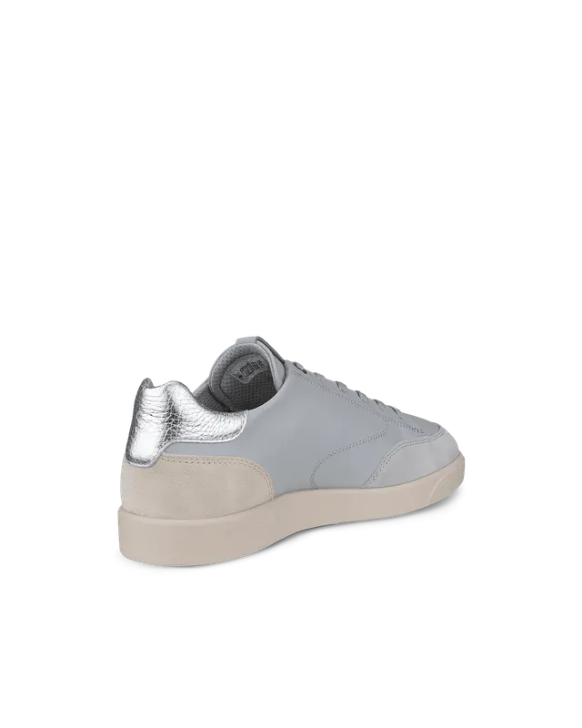 ECCO STREET LITE W Grijs (21285360915)