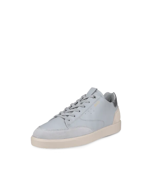 ECCO STREET LITE W Grijs (21285360915)