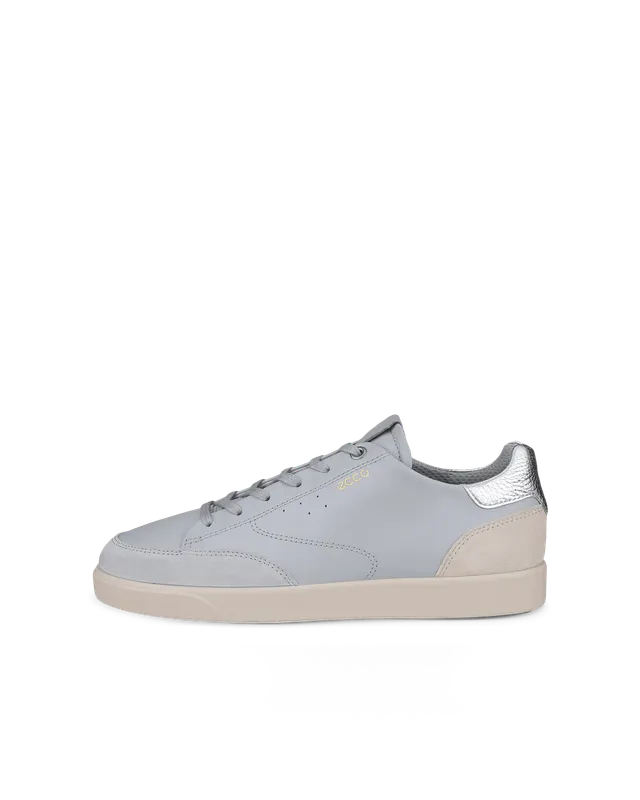 ECCO STREET LITE W Grijs (21285360915)