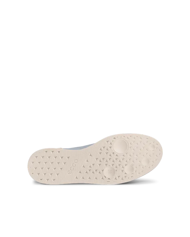ECCO STREET LITE W Grijs (21285360915)