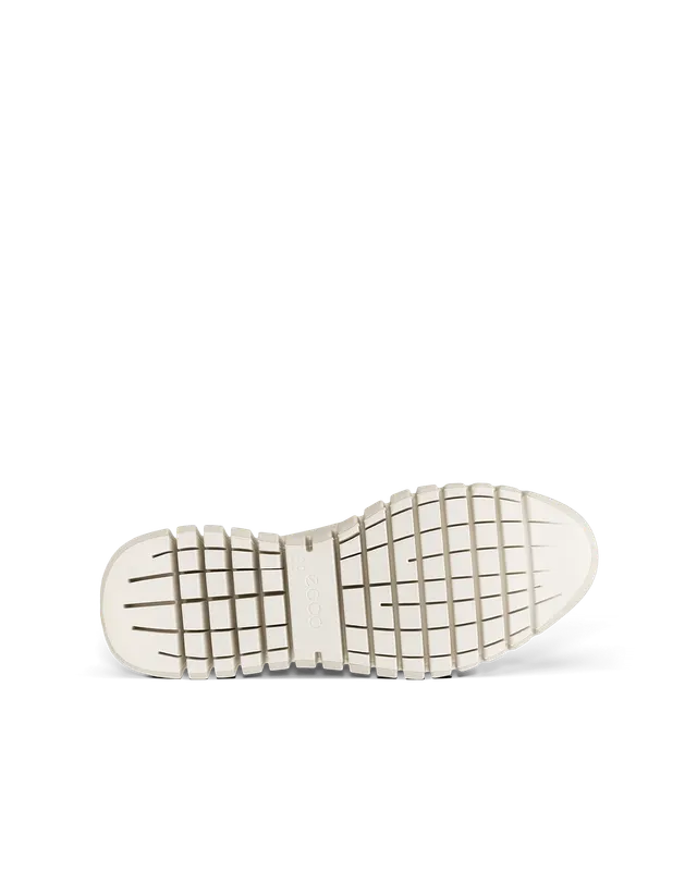 ECCO GRUUV W Beige (21823301378)