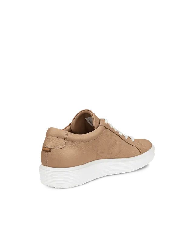 ECCO SOFT 60 W Bruin (21920301084)