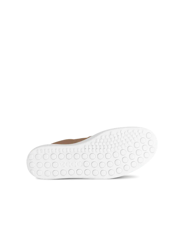ECCO SOFT 60 W Bruin (21920301084)