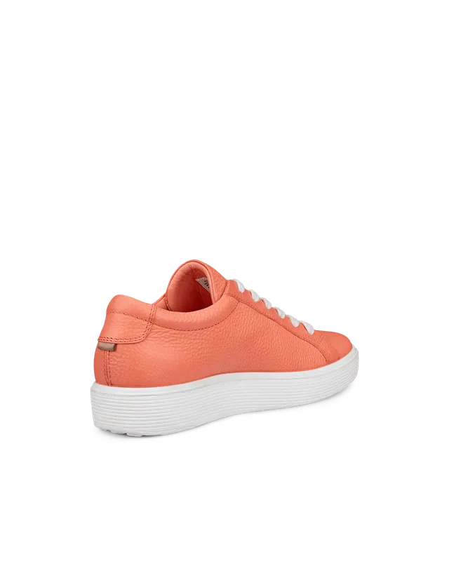 ECCO SOFT 60 W Oranje (21920301259)