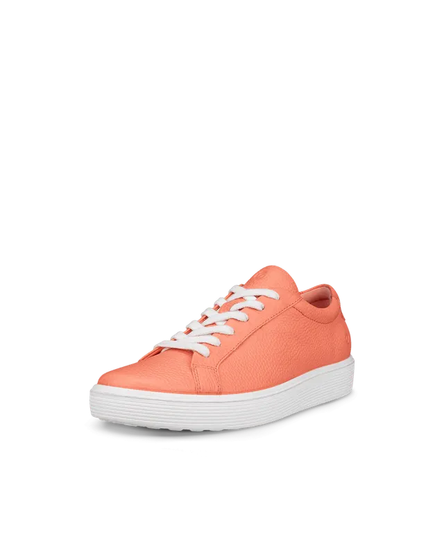 ECCO SOFT 60 W Oranje (21920301259)